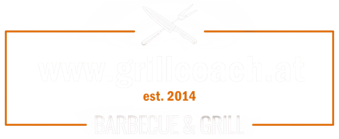 Grillcoach Logo