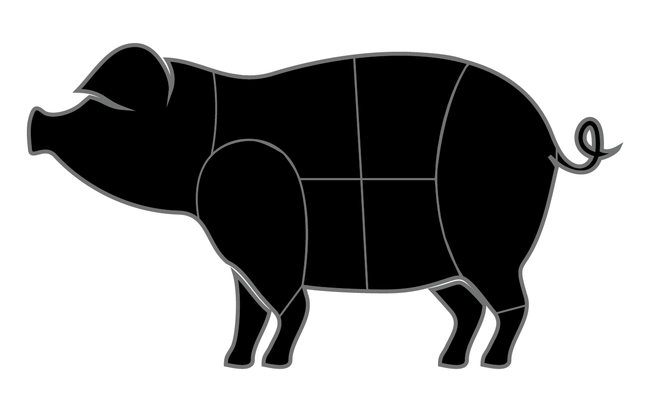 Schwein